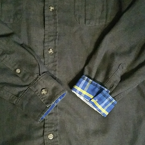 *SOLD* - Picture 4 of 4